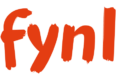 Fynl: The Last-Minute Preparation